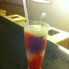 Stratosphere