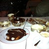 Benoit Bistro