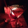 La Noche Martini Lounge