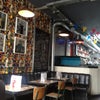 Dalston Superstore