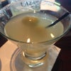 Iron Cactus North