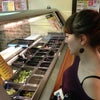 Фото Subway