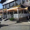 Фото Патрик & Мари