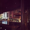 Lincoln Ristorante
