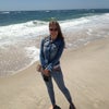 Jones Beach
