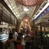Chelsea Market