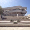 The Getty