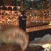 The Lambs Club