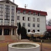 Фото Яр Отель
