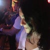 JR's Bar & Grill