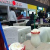Фото Ассорти