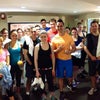 LVAC - Lakeview Athletic Club