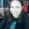 Shake Shack Downtown Brooklyn