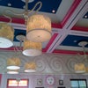 Serendipity 3