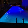 The Standard Downtown L.A.