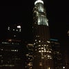 The Standard Downtown L.A.