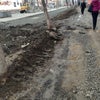 Фото ЮФУ