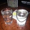 The Cubbyhole