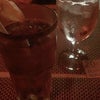 Aura Restaurant