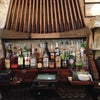 Vinegar Hill House