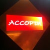 Фото Ассорти