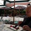 Polo Lounge