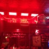 Flaming Saddles Salon