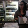 Lombardi's Lombardi's