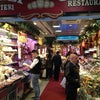 Namlı Cafe Şarküteri Restaurant