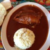 Guelaguetza Restaurant