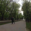 Фото Аспект-Воронеж