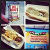 Hot Doug's