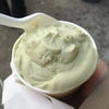 The Original Chinatown Ice Cream Factory