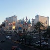 Excalibur