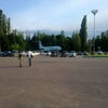 Фото Аэропорт
