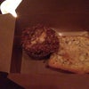 Baker & Banker