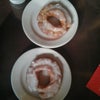 Top Pot Doughnuts