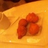 Emeril's Delmonico Restaurant