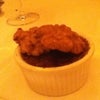 Emeril's Delmonico Restaurant