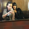 Фото Subway