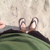 Jones Beach