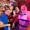 Hamburger Mary's West Hollywood