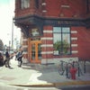 Kuma's Corner