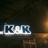 Фото K&K