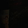 Fountainhead Pub