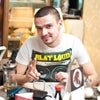 Фото Ассорти