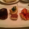Strip House