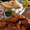 Kasa Indian Eatery