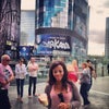 Aria