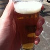 Avery Brewing Company